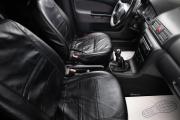 Skoda Octavia I (A4) Рестайлинг Оренбург  - изображение 34