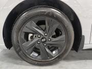 Hyundai Elantra VII (CN7) Казань  - изображение 46