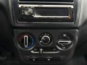 Lada (ВАЗ) Granta I Рестайлинг Волгоград  - изображение 26