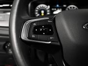 Omoda S5 Ставрополь  - изображение 42