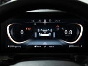 Exeed VX I Санкт-Петербург  - изображение 40
