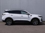 Chery Tiggo 7 Pro Max I Рестайлинг Сочи  - изображение 30