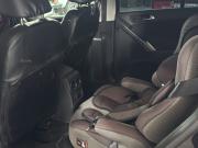 Volkswagen Tiguan I Самара  - изображение 36
