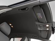 Volkswagen Tiguan I Москва  - изображение 47