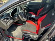 Lada (ВАЗ) Vesta I Рестайлинг (NG) Волгоград  - изображение 13