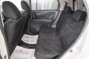 Honda N-WGN I Красноярск  - изображение 44