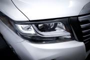 Toyota Alphard III Тюмень  - изображение 39