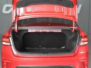 Kia Rio IV Ростов-на-Дону  - изображение 36