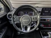 Kia Cerato IV Рестайлинг Химки  - изображение 49