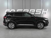 Chery Tiggo 7 Pro Max I Ростов-на-Дону  - изображение 24
