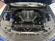 BMW X6 M III (F96) Новосибирск  - изображение 39