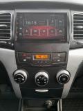 SsangYong Actyon II Новочеркасск  - изображение 29