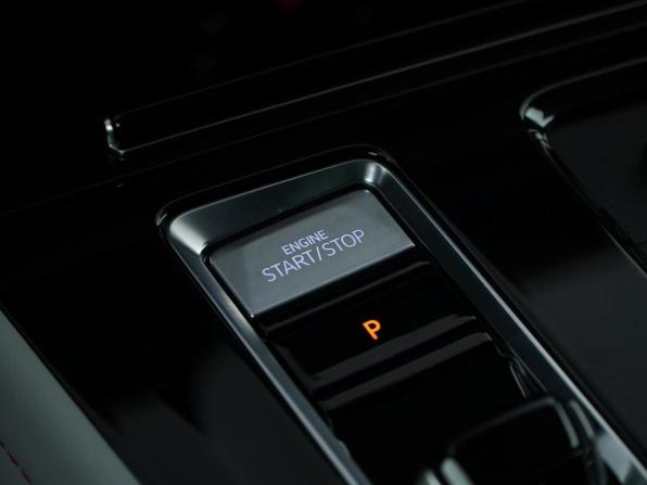 Volkswagen Teramont I Рестайлинг (China Market) с пробегом 2024 года, цена 5 048 444 рубля, 20497 км, внедорожник, Автокод Объявления
