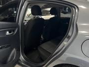 Kia Rio IV Нефтекамск  - изображение 19