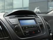 Hyundai ix35 I Рестайлинг Омск  - изображение 58