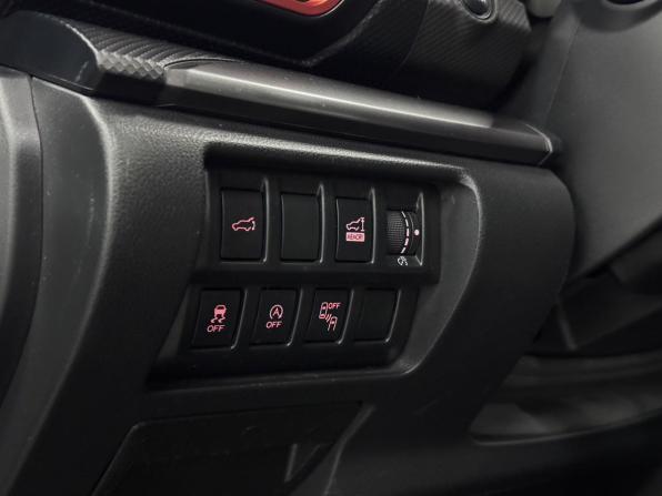 Subaru Forester V с пробегом 2020 года, цена 2 970 000 рублей, 49204 км, внедорожник, Автокод Объявления