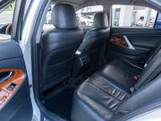 Toyota Camry VI (XV40) Волгоград  - изображение 29