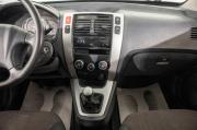 Hyundai Tucson I Барнаул  - изображение 41
