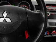 Mitsubishi Lancer X Подольск  - изображение 46