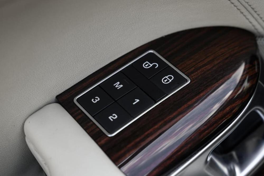 Land Rover Range Rover IV Ульяновск  - изображение 18
