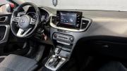 Kia XCeed I Смоленск  - изображение 39
