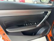 Geely Coolray I Таганрог  - изображение 48
