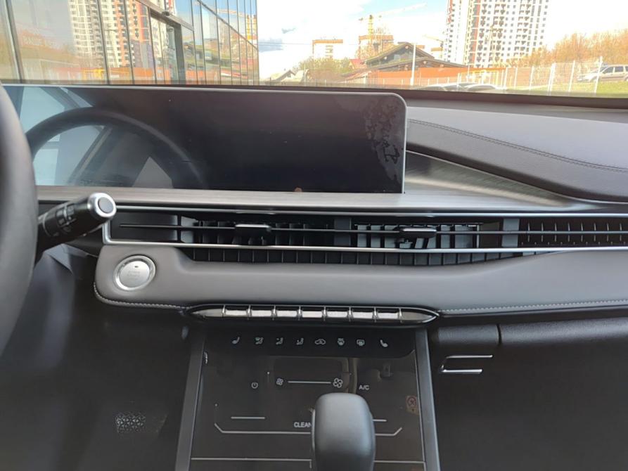 Chery Tiggo 4 Pro I Ижевск  - изображение 18
