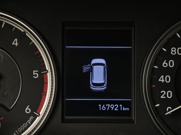 Hyundai Santa Fe IV с пробегом 2018 года, цена 2 600 000 рублей, 167919 км, внедорожник, Автокод Объявления