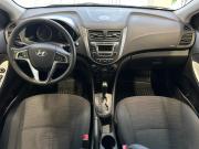 Hyundai Solaris I Рестайлинг Волгоград  - изображение 26