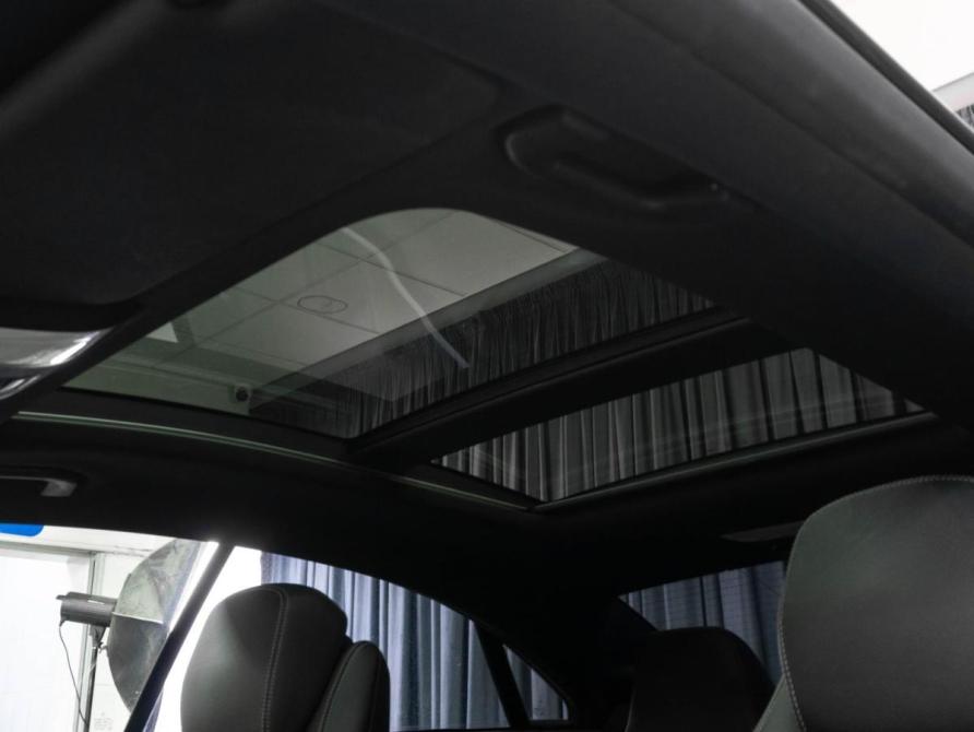 Mercedes-Benz E-Класс IV (W212 S212 C207) Тюмень  - изображение 21