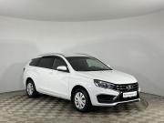 Lada (ВАЗ) Vesta I Рестайлинг (NG) Воронеж  - изображение 22