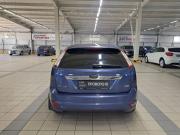 Ford Focus II Рестайлинг Набережные Челны  - изображение 29
