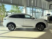 Changan CS75 Plus IV Астрахань  - изображение 16