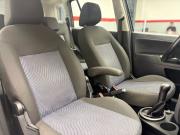 Ford Fusion I Рестайлинг Ростов-на-Дону  - изображение 38