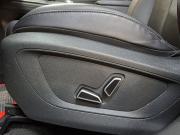Changan CS55 Plus II Москва  - изображение 45