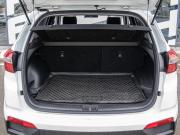 Hyundai Creta I Краснодар  - изображение 44