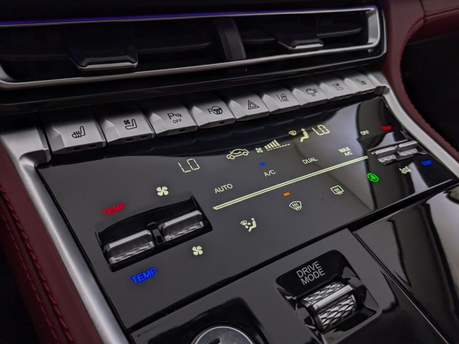 Changan CS85 Москва  - изображение 29