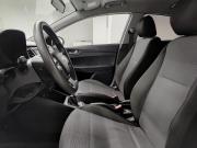 Hyundai Solaris II Рестайлинг Казань  - изображение 42