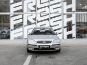 Ford Mondeo III Рестайлинг Ставрополь  - изображение 20