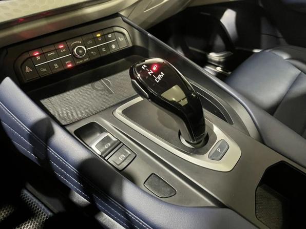 Haval F7 I Рестайлинг с пробегом 2023 года, цена 2 195 000 рублей, 44454 км, внедорожник, Автокод Объявления