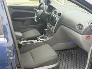 Ford Focus II Рестайлинг Липецк  - изображение 32