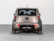 Kia Soul I Сургут  - изображение 25