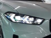 BMW X5 IV (G05/G18) Рестайлинг Екатеринбург  - изображение 28