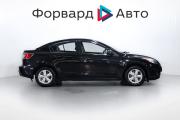 Mazda 3 II (BL) Тюмень  - изображение 33