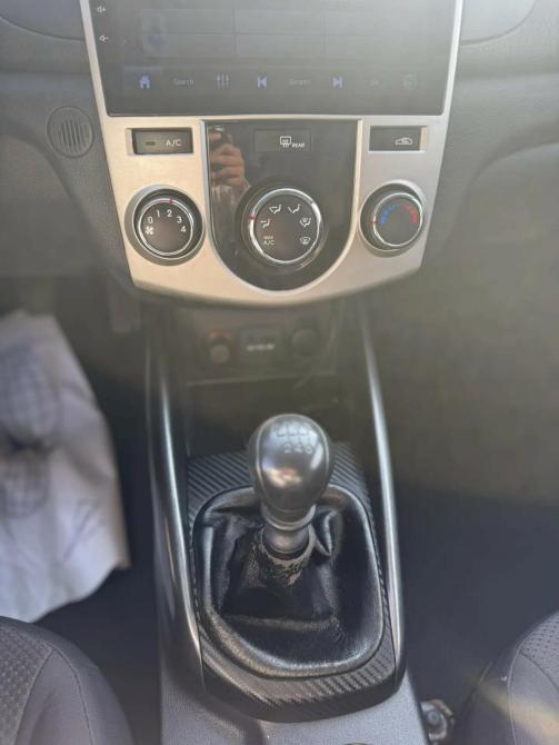 Kia Cerato II Москва  - изображение 15