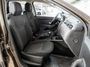 Renault Duster II Ставрополь  - изображение 29