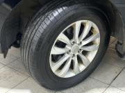 Hyundai Santa Fe II Рестайлинг Санкт-Петербург  - изображение 21