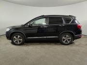 Haval H6 I Уфа  - изображение 35