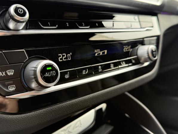 BMW X4 II (G02) Рестайлинг с пробегом 2021 года, цена 4 450 000 рублей, 95000 км, внедорожник, Автокод Объявления