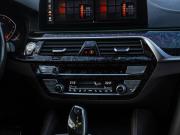 BMW 5 серии VII (G30/G31/G38) Рестайлинг Москва  - изображение 37